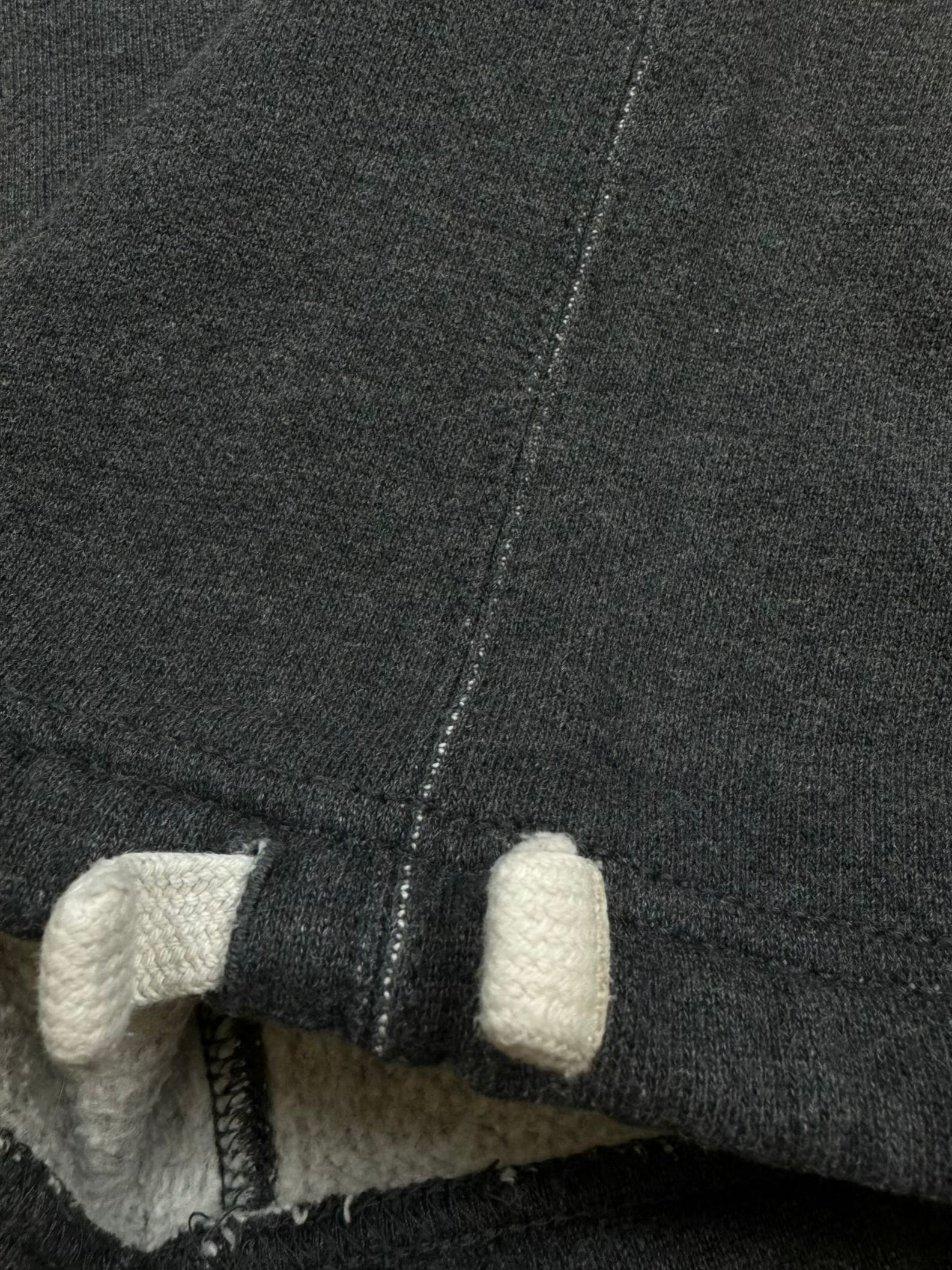 vintage Polo Ralph Lauren joggingpants {XS}