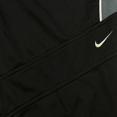 vintage Nike joggingpants {M}