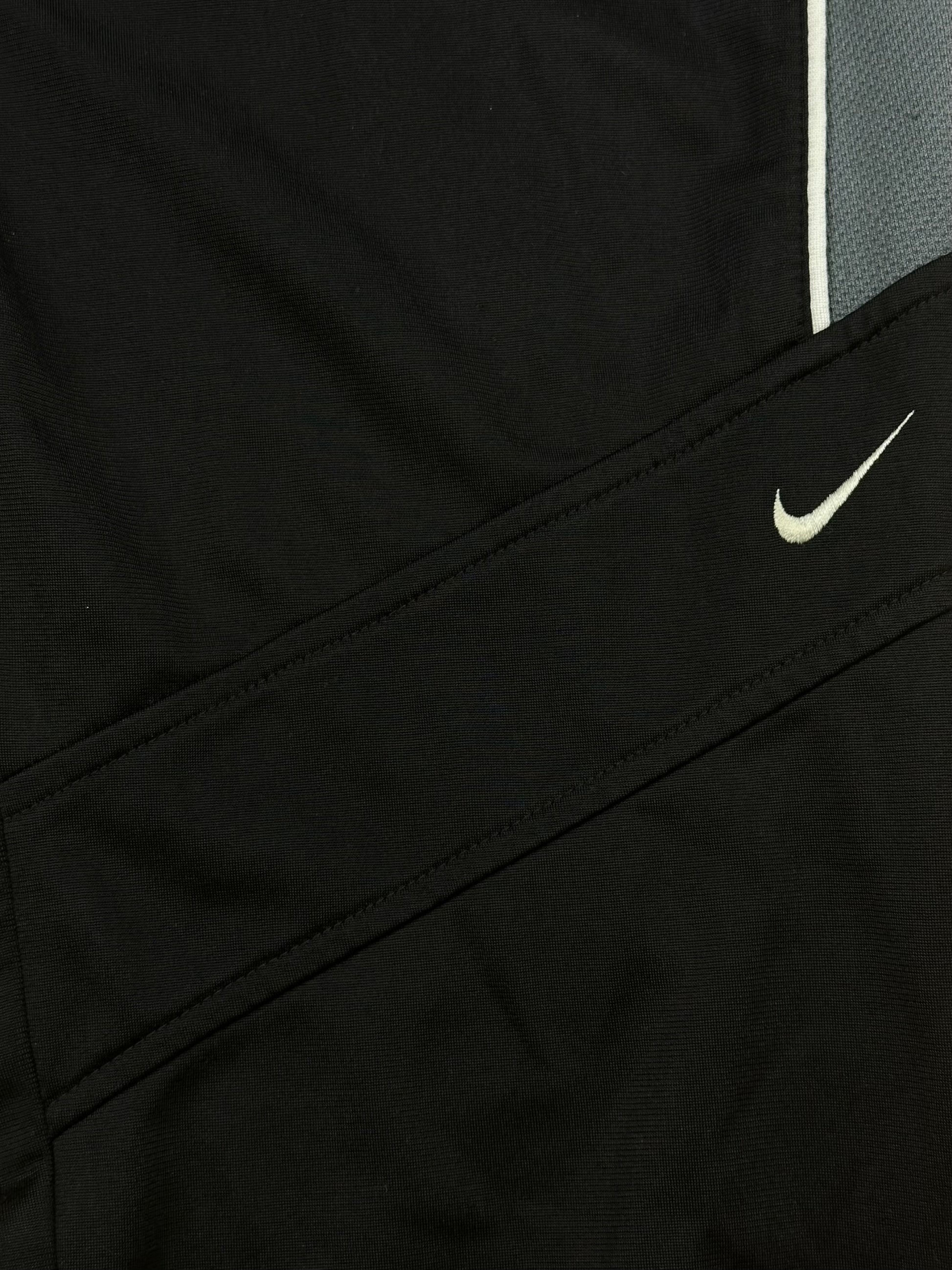 vintage Nike joggingpants {M}