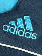 Carica l&#39;immagine nel visualizzatore di Gallery, vintage Adidas Olympique Marseille sweater {L}

