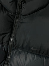 Carica l&#39;immagine nel visualizzatore di Gallery, vintage Nike vest {XXL}
