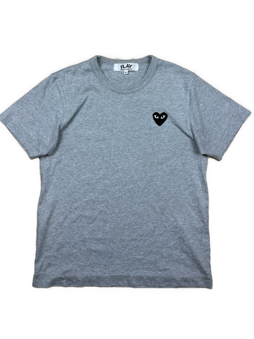 vintage CDG Comme des Garçons t-shirt