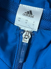 Load image into Gallery viewer, vintage Adidas Ajax Amsterdam tracksuit {M}
