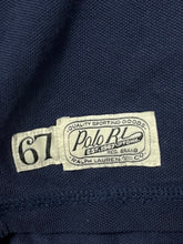Cargar imagen en el visor de la galería, vintage Polo Ralph Lauren polo {XL}
