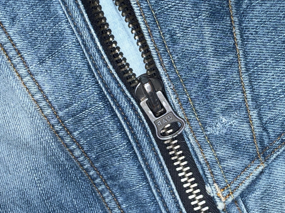 vintage G-STAR jeans {L}