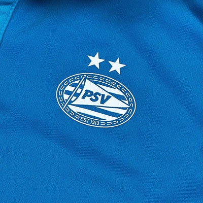 vintage Umbro PSV Eindhoven polo {S}