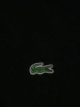 Load image into Gallery viewer, vintage Lacoste polo {M-L}
