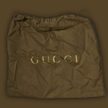 Carregar imagem no visualizador da galeria, vintage Gucci sneaker {44}
