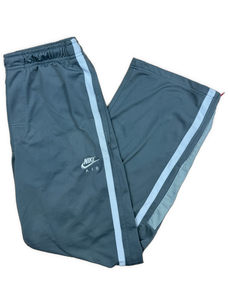 vintage Nike joggingpants {S}