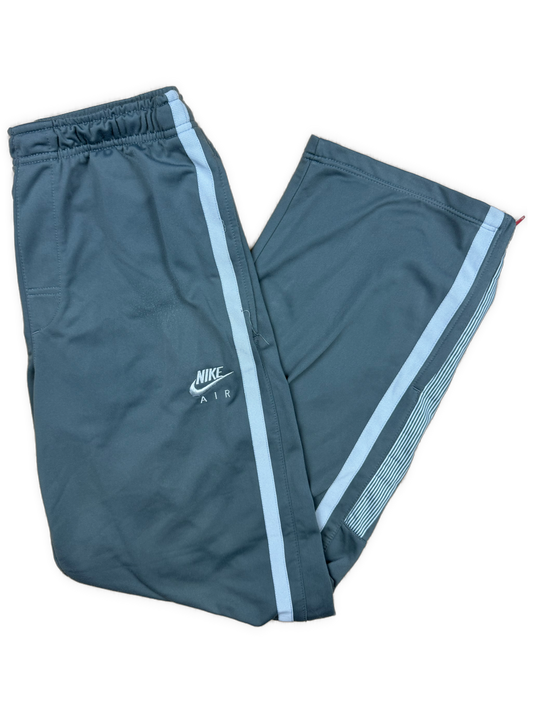 vintage Nike joggingpants {S}