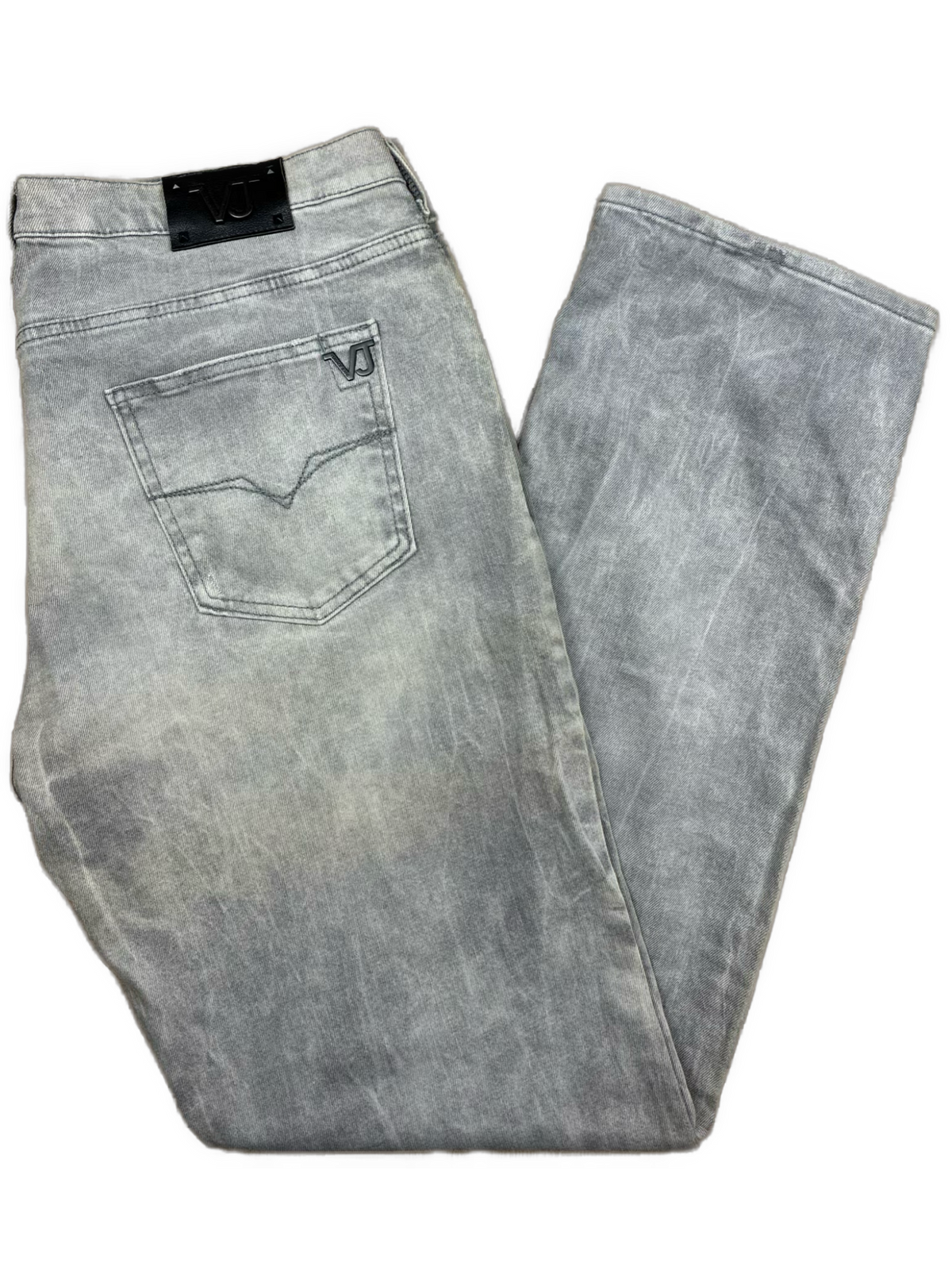 vintage Versace jeans {XL}