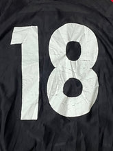 Lade das Bild in den Galerie-Viewer, vintage Umbro Olympique Lyon 2007-2008 away jersey {M}
