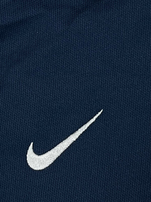 vintage Nike jersey {L}