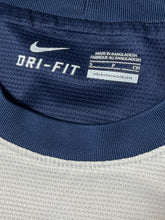 Cargar imagen en el visor de la galería, vintage Nike PSG Paris Saint Germain 2013-2014 home jersey {S}
