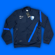Load image into Gallery viewer, vintage Nike VFL Bochum trackjacket DSWT {S}
