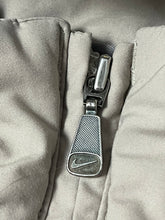 Carregar imagem no visualizador da galeria, vintage Nike winterjacket {S-M}
