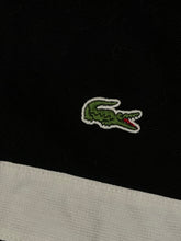 Lade das Bild in den Galerie-Viewer, vintage Lacoste polo {M}
