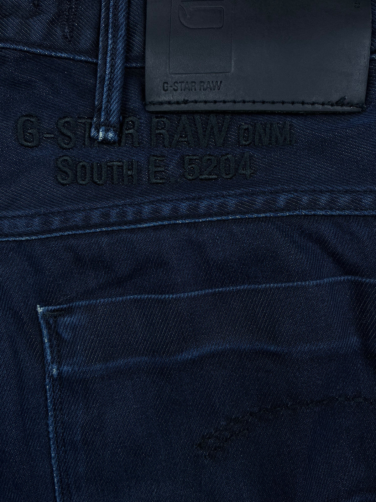 vintage G-Star jeans {M}