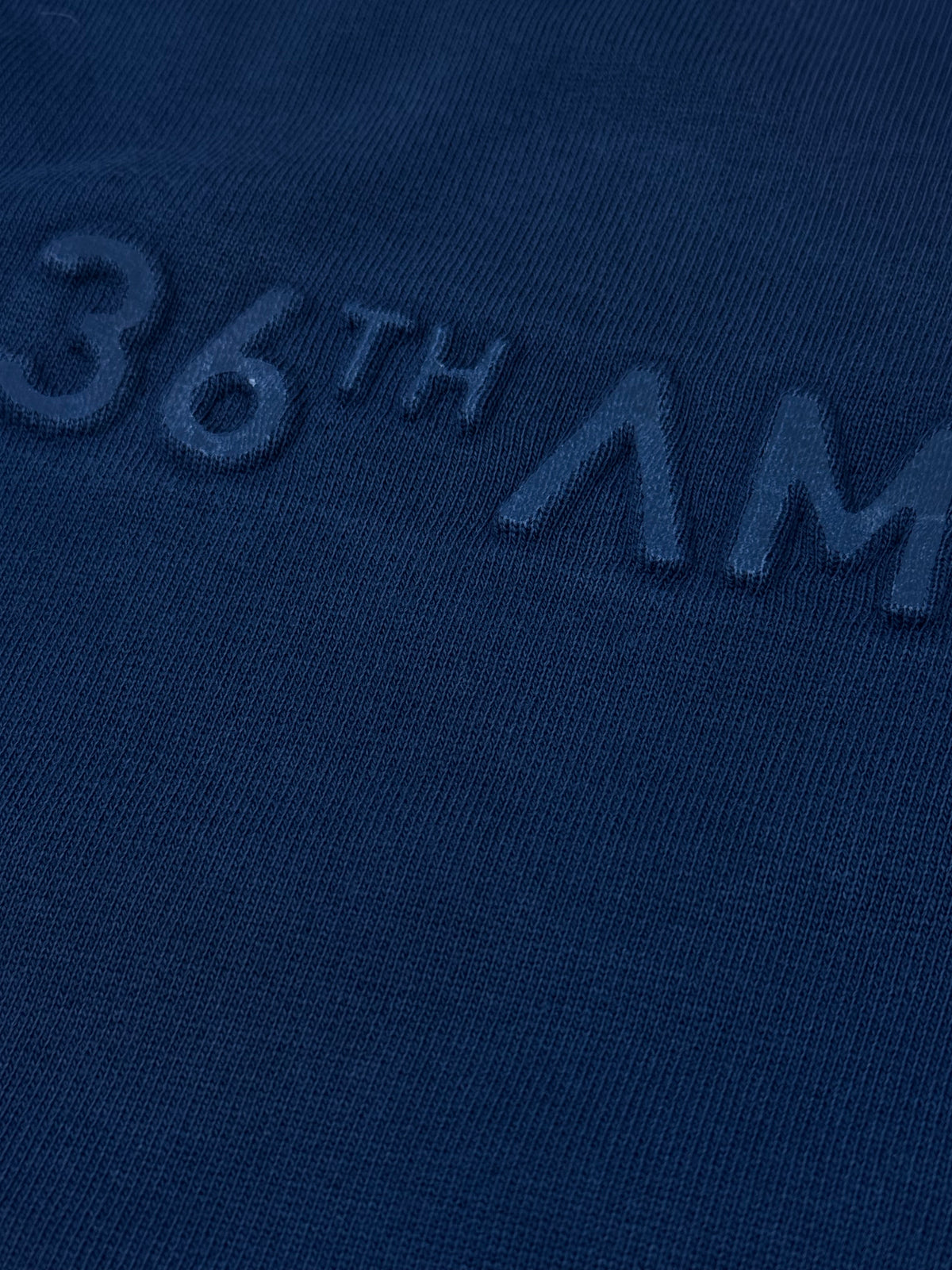 vintage Prada Americas Cup X North Sails sweater