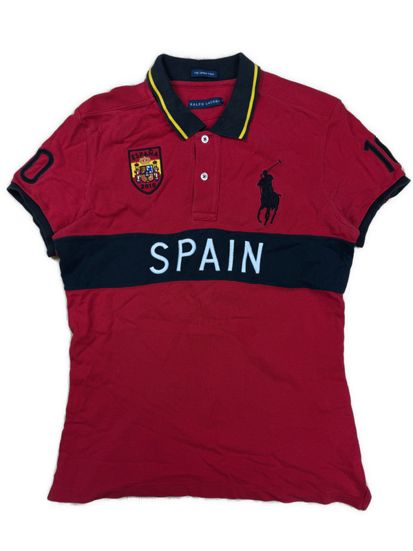 Polo Ralph Lauren