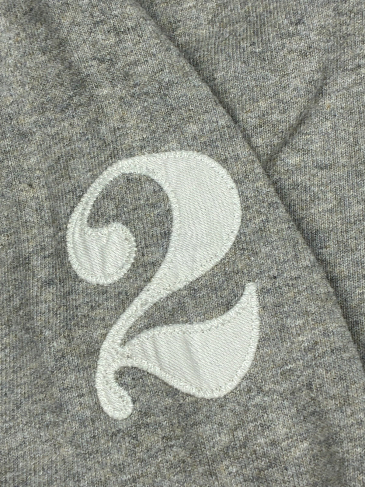 vintage Polo Ralph Lauren polo long {L}