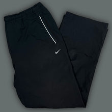 Φόρτωση εικόνας στο εργαλείο προβολής Συλλογής, vintage Nike trackpants {XL}
