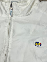 Lade das Bild in den Galerie-Viewer, vintage Nike TN TUNED windbreaker {XL}
