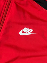 Load image into Gallery viewer, vintage Nike jogger {S}
