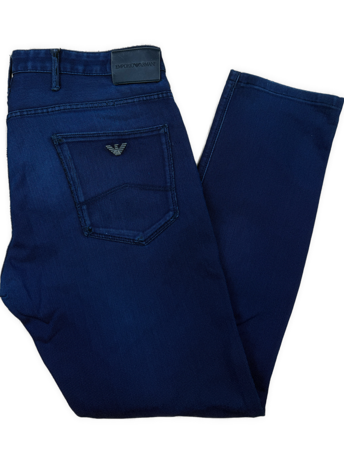vintage Emporio Armani jeans {M}