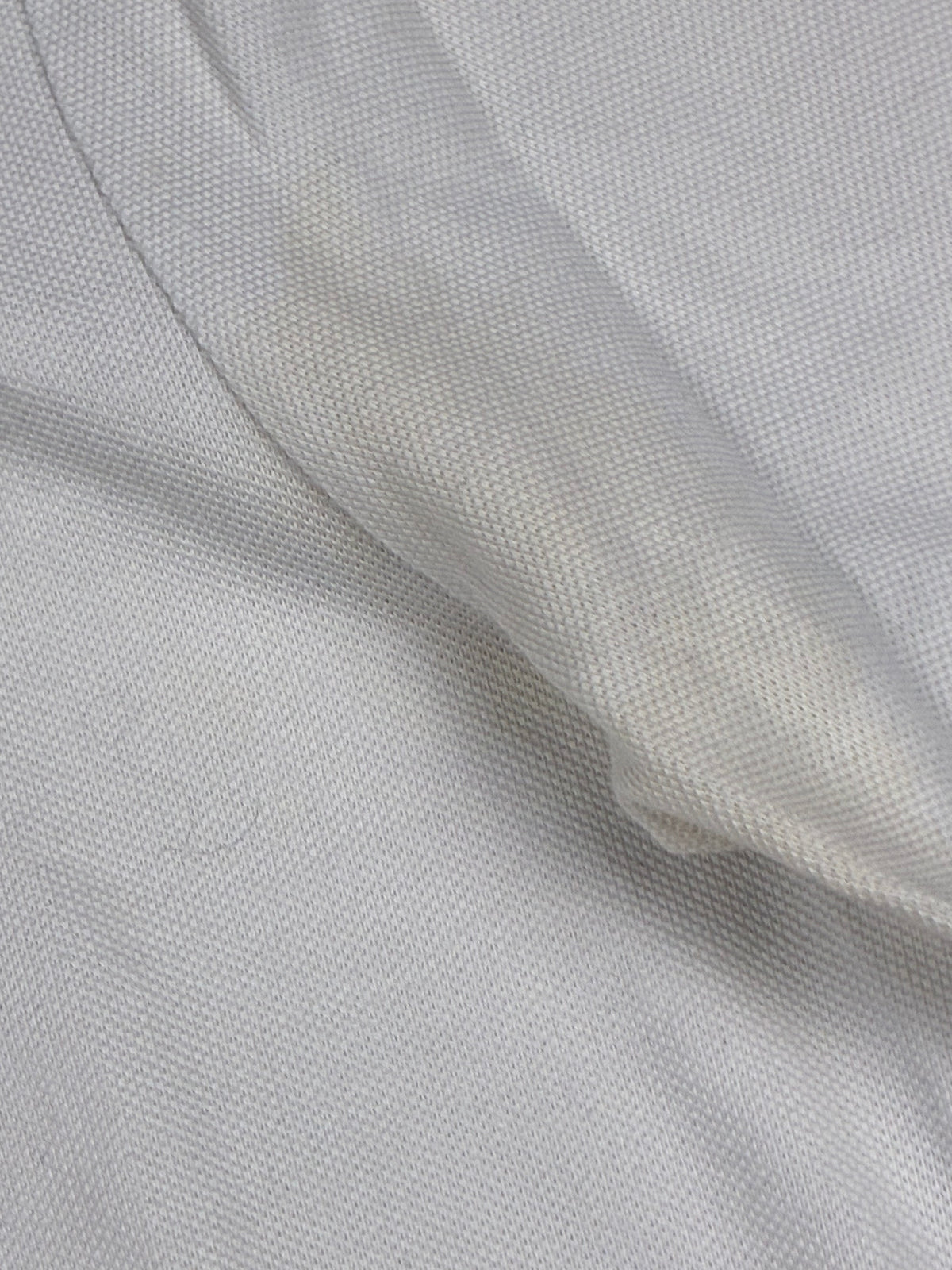 vintage Nike polo {M}