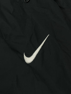 vintage Nike trackpants {XL}