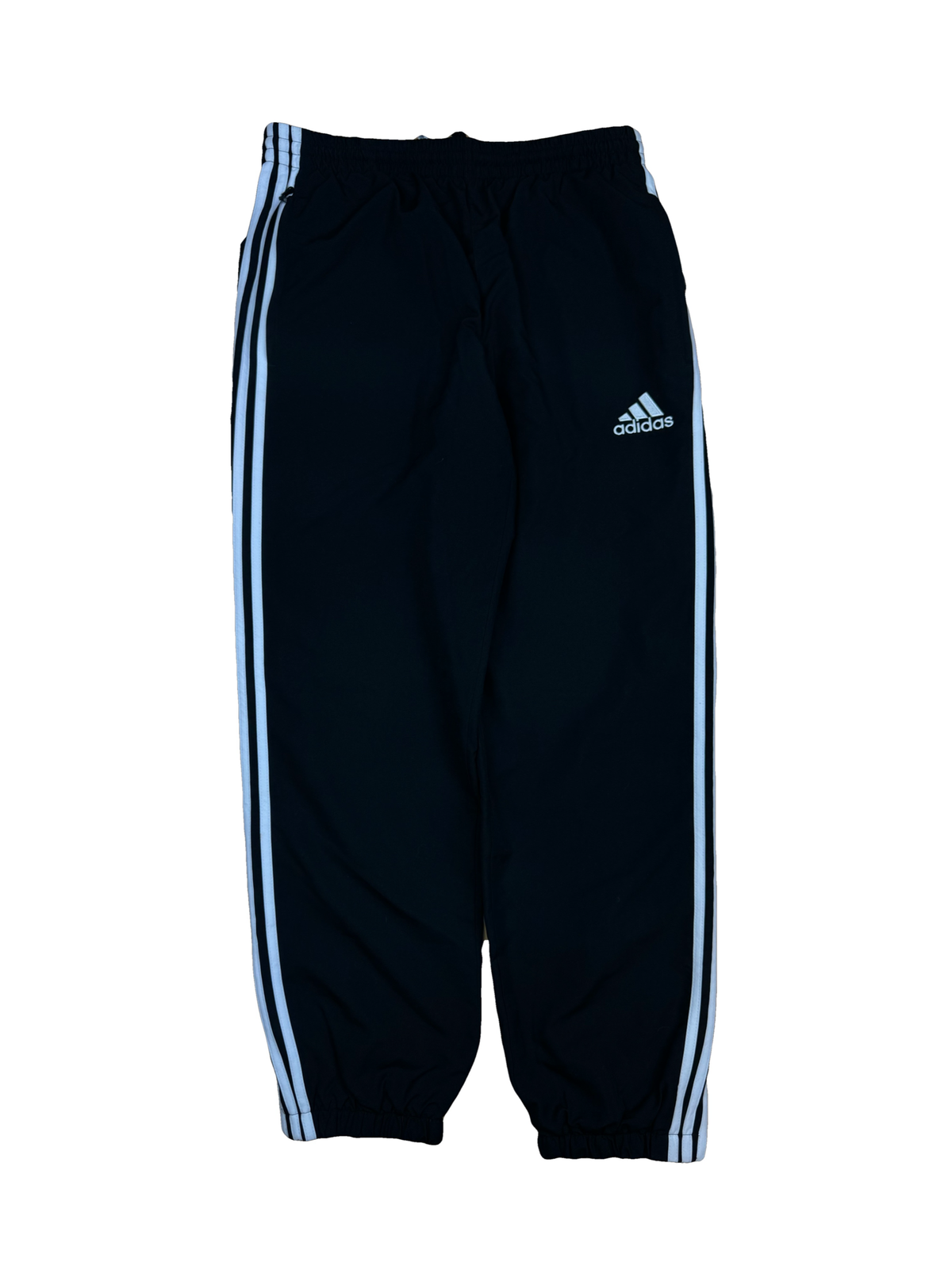 vintage Adidas tracksuit DSWT {XL}