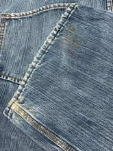 Lade das Bild in den Galerie-Viewer, vintage YSL Yves Saint Laurent jeans {M}
