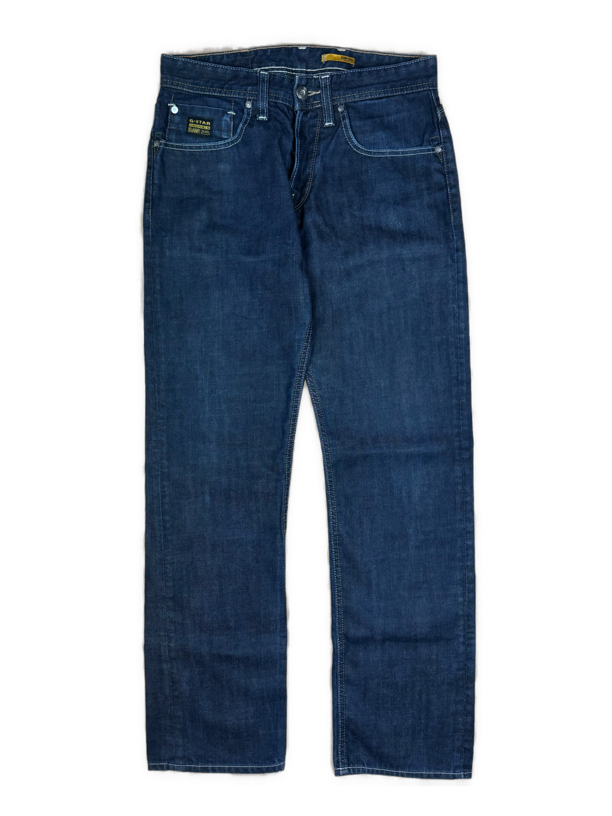 vintage G-STAR jeans {S}