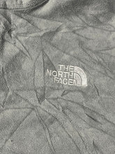 Φόρτωση εικόνας στο εργαλείο προβολής Συλλογής, vintage North Face fleecejacket {L}
