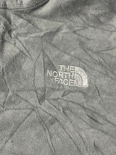 Carregar imagem no visualizador da galeria, vintage North Face fleecejacket {L}
