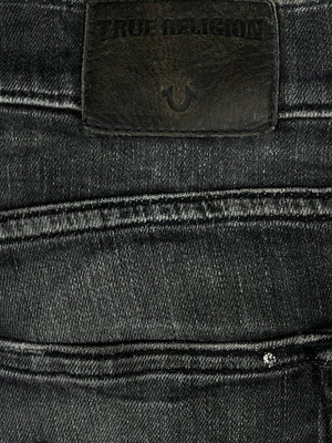 vintage True Religion jeans {L}