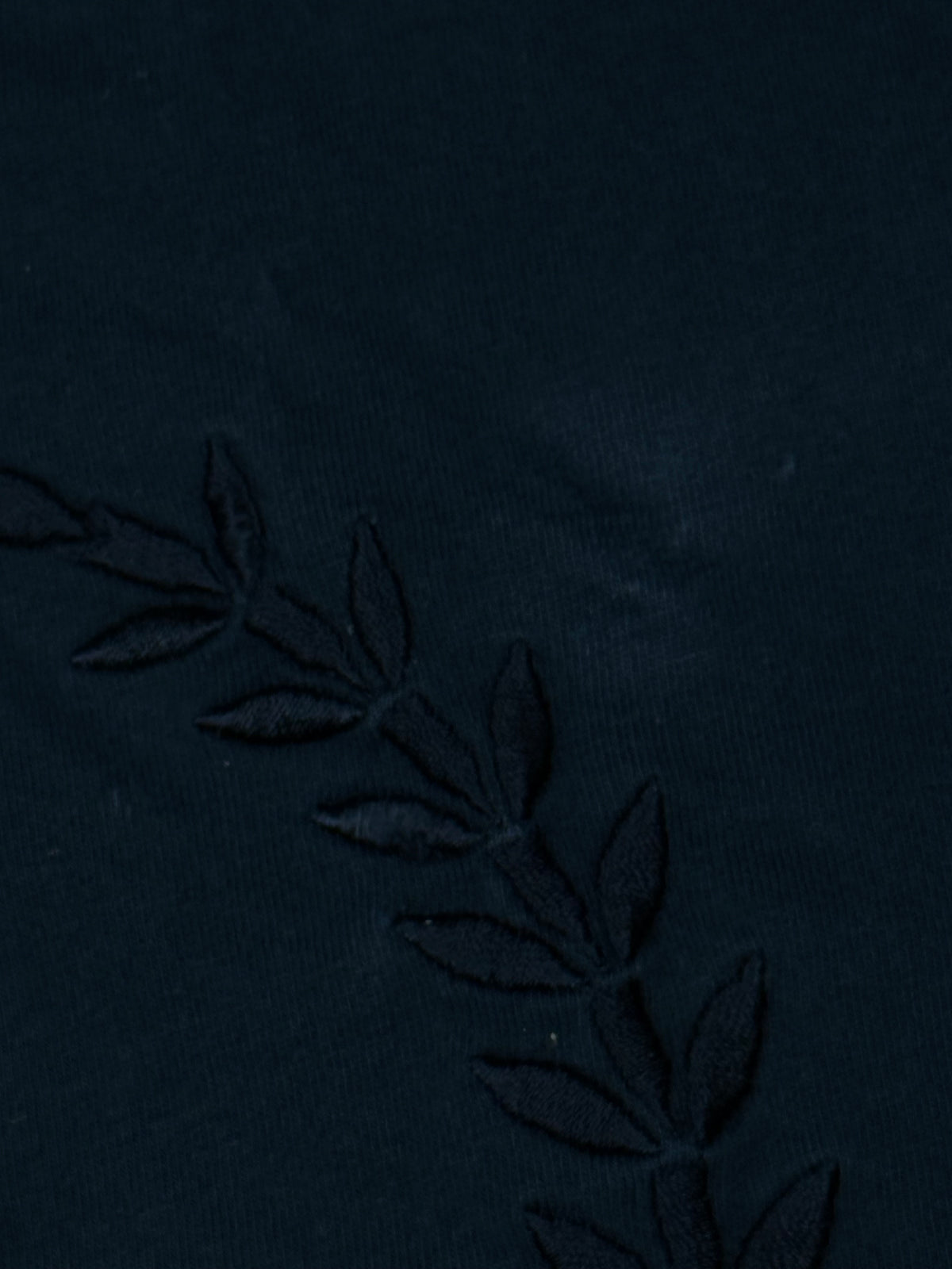vintage Dolce & Gabbana t-shirt