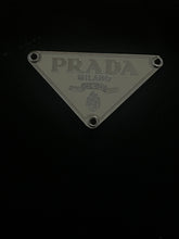 Load image into Gallery viewer, vintage mini Prada shoulderbag

