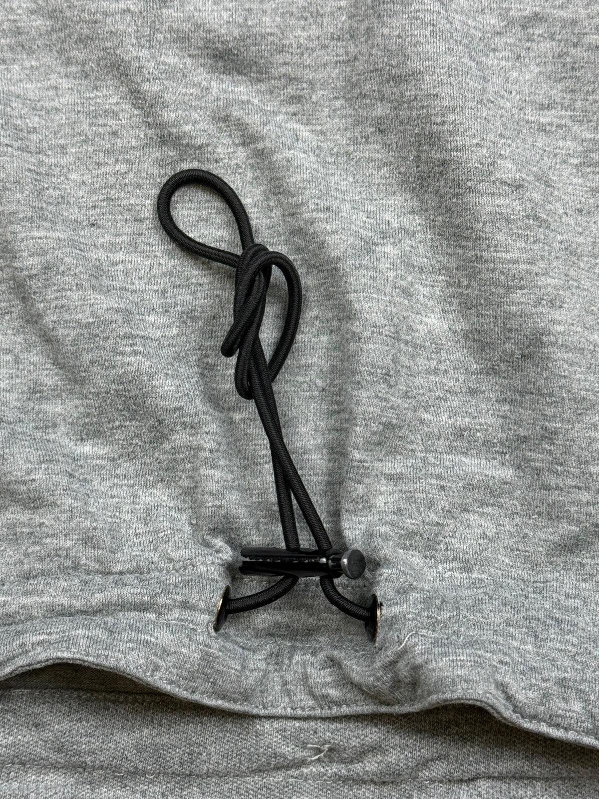 vintage Burberry Sport hoodie {S}