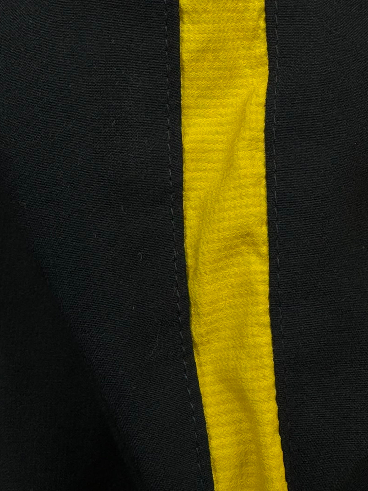 vintage Nike tracksuit {S}