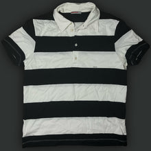 Load image into Gallery viewer, vintage Prada polo {S-M}
