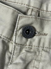 Carica l&#39;immagine nel visualizzatore di Gallery, vintage Yves Saint Laurent pants {XL}
