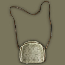 Carica l&#39;immagine nel visualizzatore di Gallery, vintage Christian Dior slingbag
