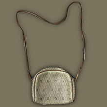 Lade das Bild in den Galerie-Viewer, vintage Christian Dior slingbag
