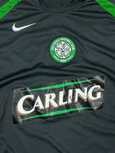 Lade das Bild in den Galerie-Viewer, vintage Nike Fc Celtic trainingjersey {XL}

