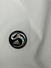 Carregar imagem no visualizador da galeria, vintage Adidas Germany 2008 home jersey {S}
