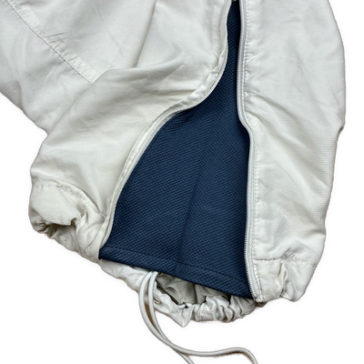 vintage Nike TN TUNED tracksuit {L}