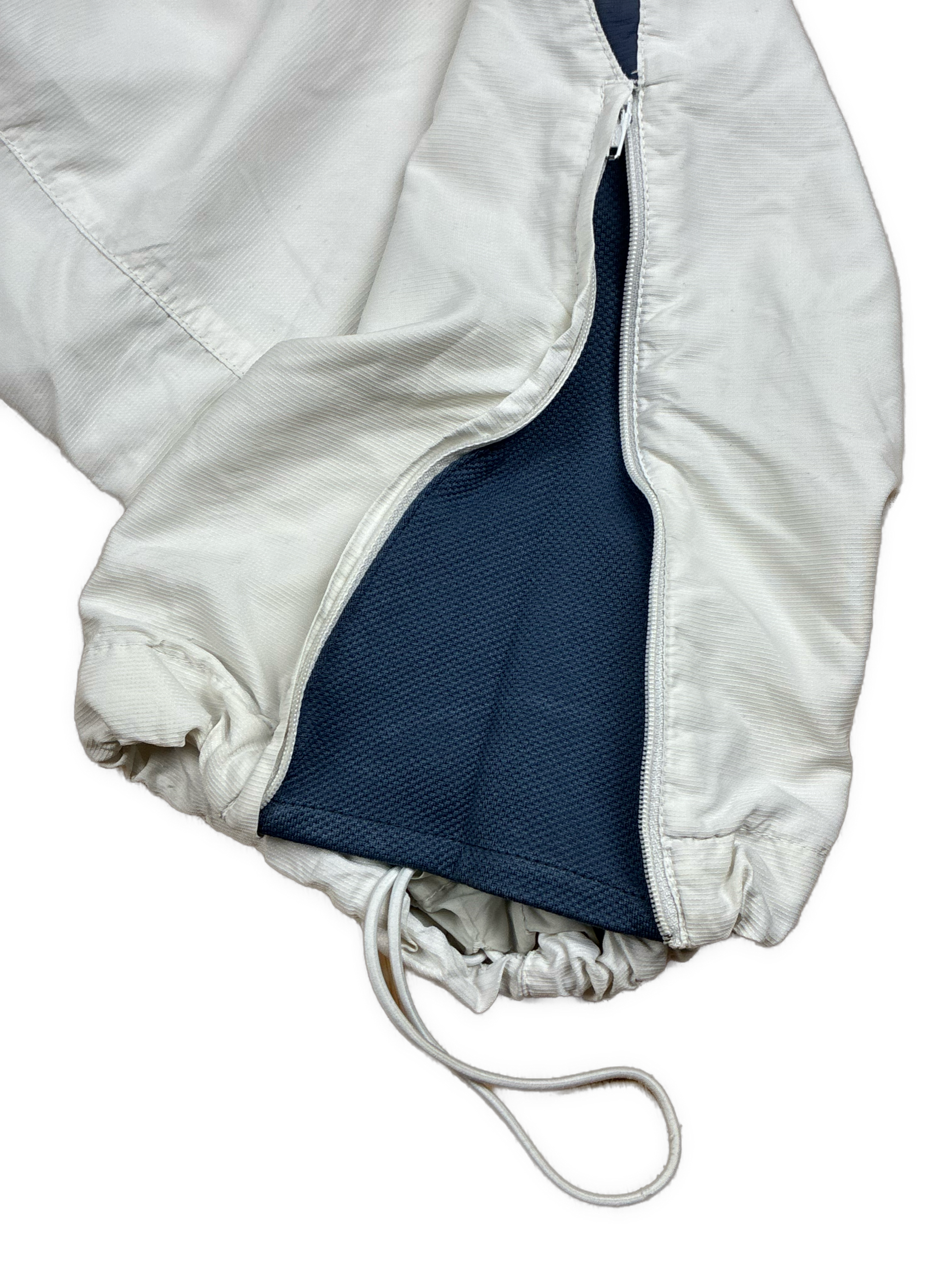 vintage Nike TN TUNED tracksuit {L}