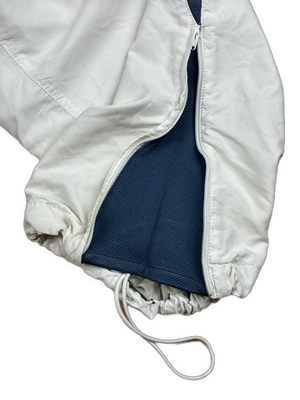 vintage Nike TN TUNED tracksuit {L}